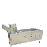 Ozone Fruit and Vegetable Washer /Vegetable Washing Machine